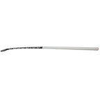 Princess Competition 8 STAR Ind. SG9-LB Hockeystick
