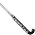 Princess Competition 8 STAR Ind. SGX-ELB Hockeystick
