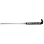 Princess Competition 8 STAR Ind. SGX-ELB Hockeystick