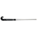 Princess Competition 8 STAR Ind. SGX-ELB Hockeystick