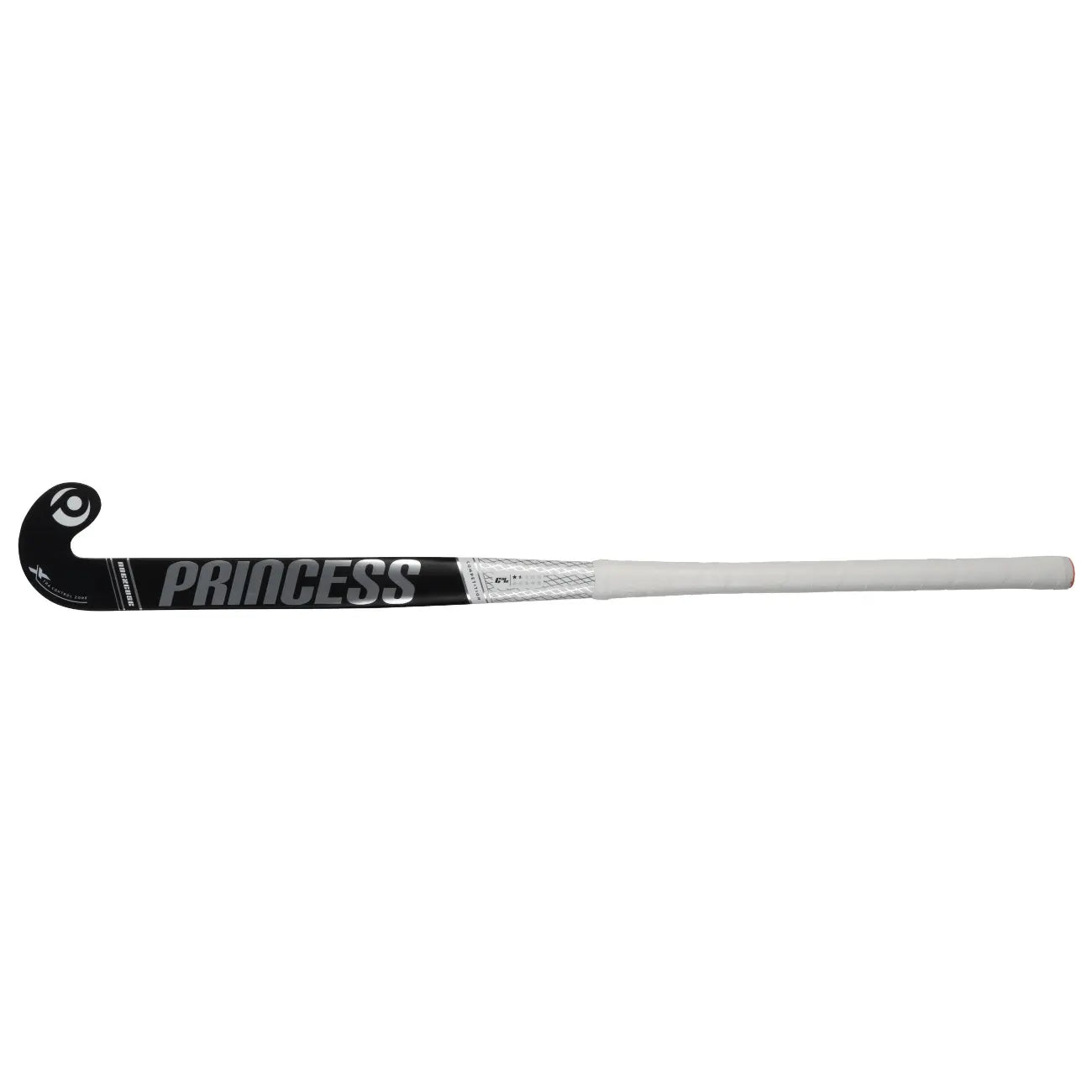 Princess Competition 8 STAR Ind. SGX-ELB Hockeystick
