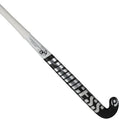 Princess Competition 8 STAR Ind. PROBOW Hockeystick
