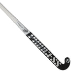 Princess Competition 8 STAR Ind. PROBOW Hockeystick