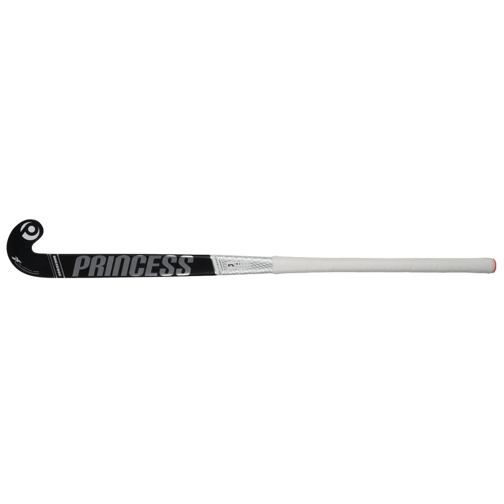 Princess Competition 8 STAR Ind. PROBOW Hockeystick