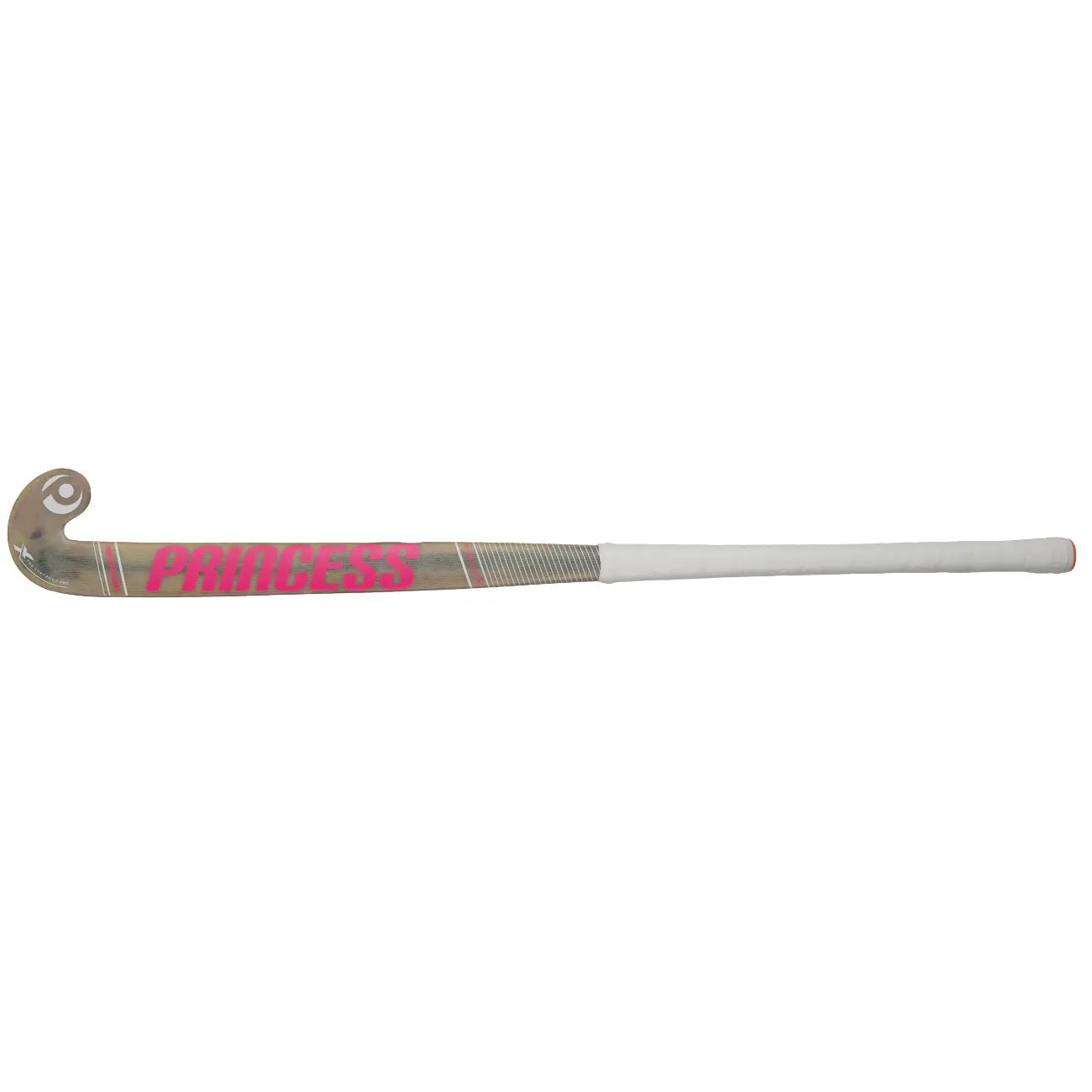 Princess Premium Wood 10 STAR Ind SG9-LB Hockeystick
