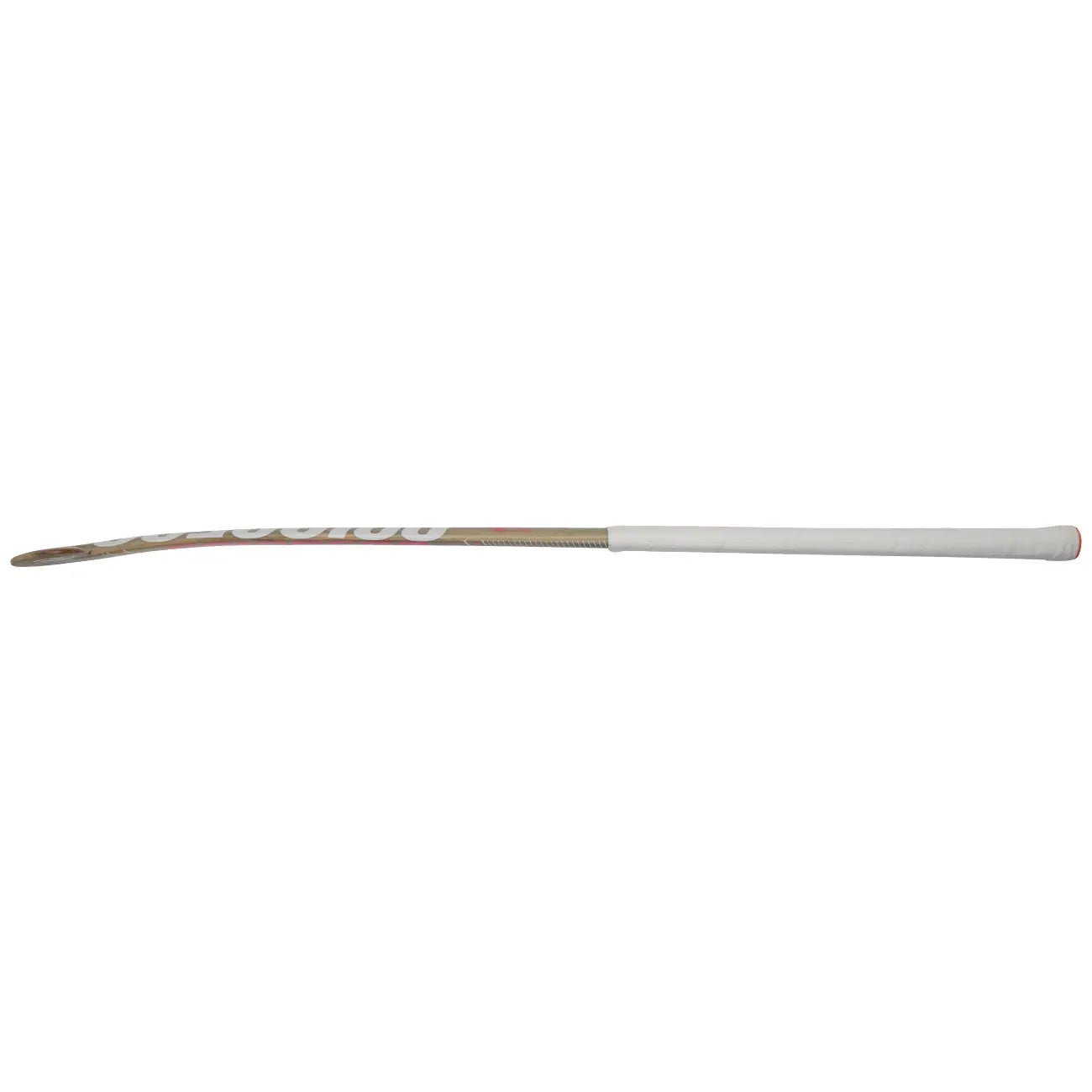 Princess Premium Wood 10 STAR Ind SG9-LB Hockeystick