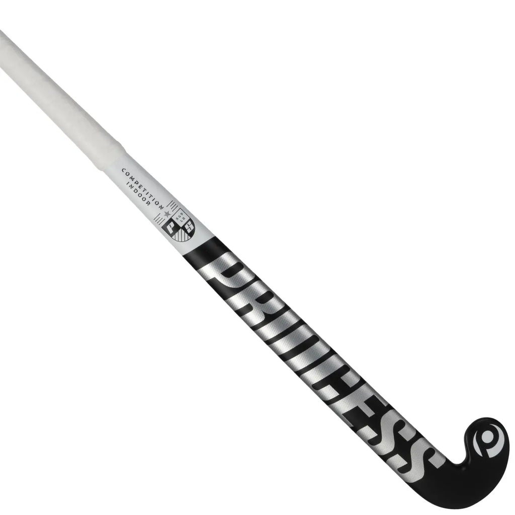 Princess Competition 5 STAR Ind SG9-LB Hockeystick