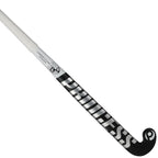 Princess Competition 5 STAR Ind SG9-LB Hockeystick