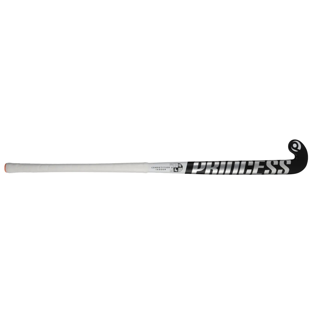 Princess Competition 5 STAR Ind SG9-LB Hockeystick