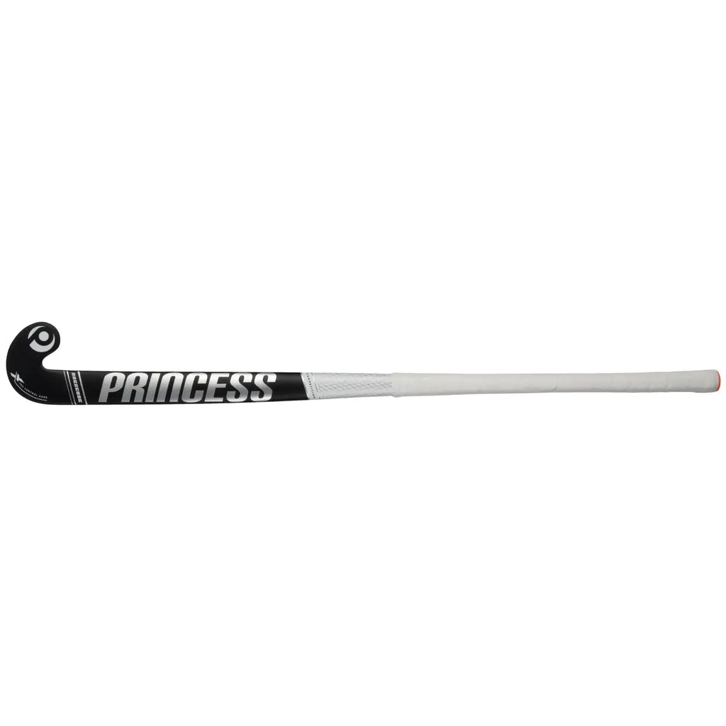 Princess Competition 5 STAR Ind SG9-LB Hockeystick