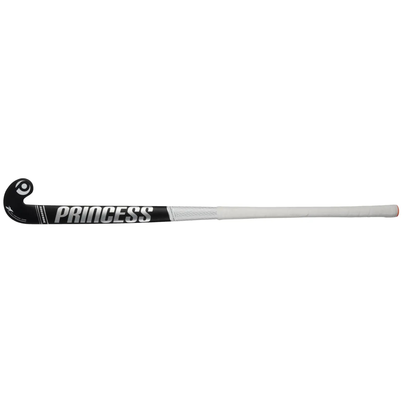 Princess Competition 5 STAR Ind SG9-LB Hockeystick