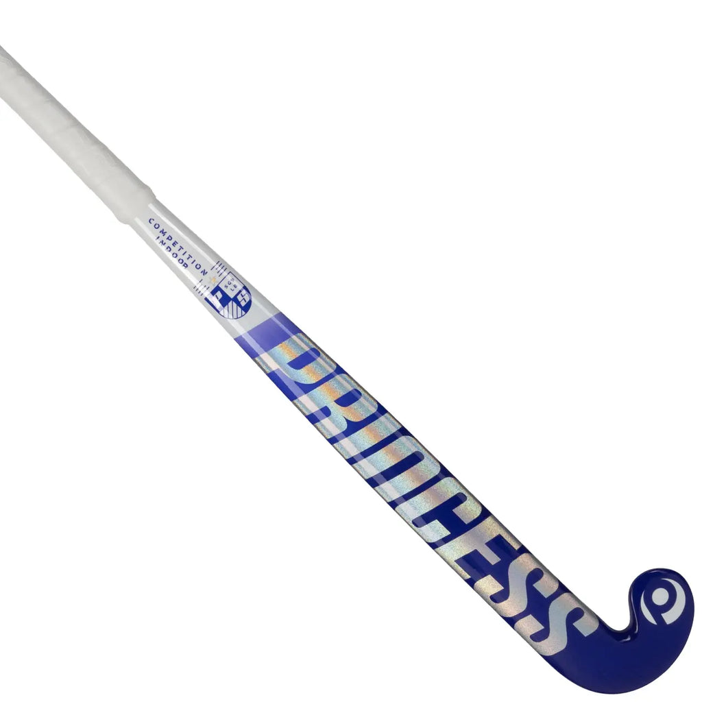 Princess Competition 5 STAR Ind SG9-LB Hockeystick