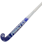 Princess Competition 5 STAR Ind SG9-LB Hockeystick