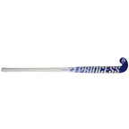 Princess Competition 5 STAR Ind SG9-LB Hockeystick