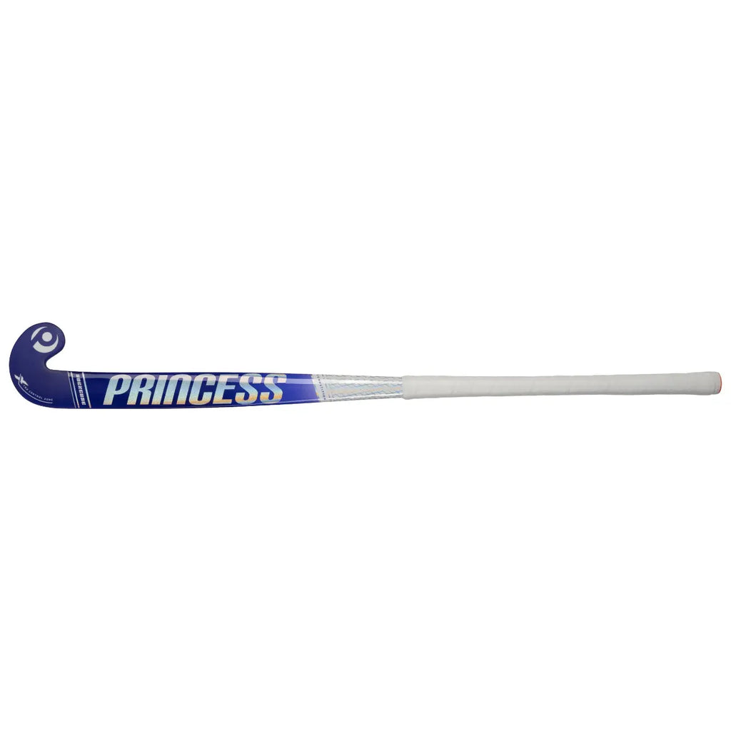 Princess Competition 5 STAR Ind SG9-LB Hockeystick