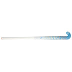 Princess Competition 3 STAR Ind PROBOW Hockeystick