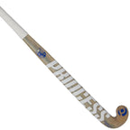 Princess Premium Wood 9 STAR Ind SG9-LB Hockeystick
