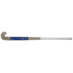 Princess Premium Wood 9 STAR Ind SG9-LB Hockeystick
