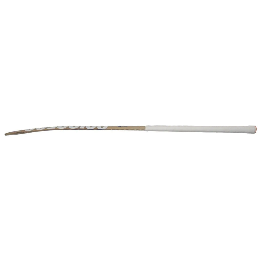 Princess Premium Wood 9 STAR Ind SG9-LB Hockeystick