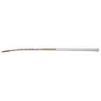 Princess Premium Wood 9 STAR Ind SG9-LB Hockeystick