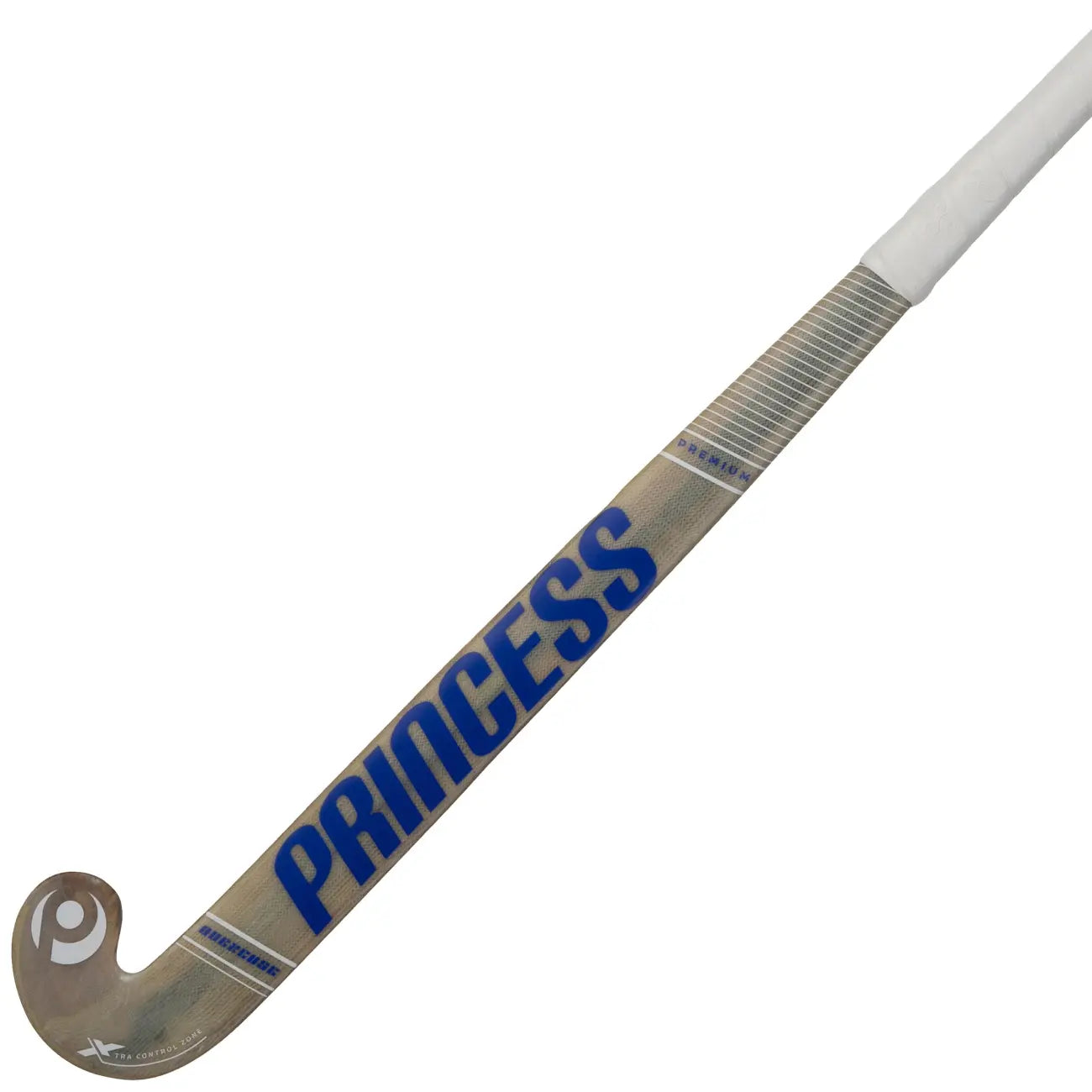 Princess Premium Wood 9 STAR Ind SGX-ELB Hockeystick
