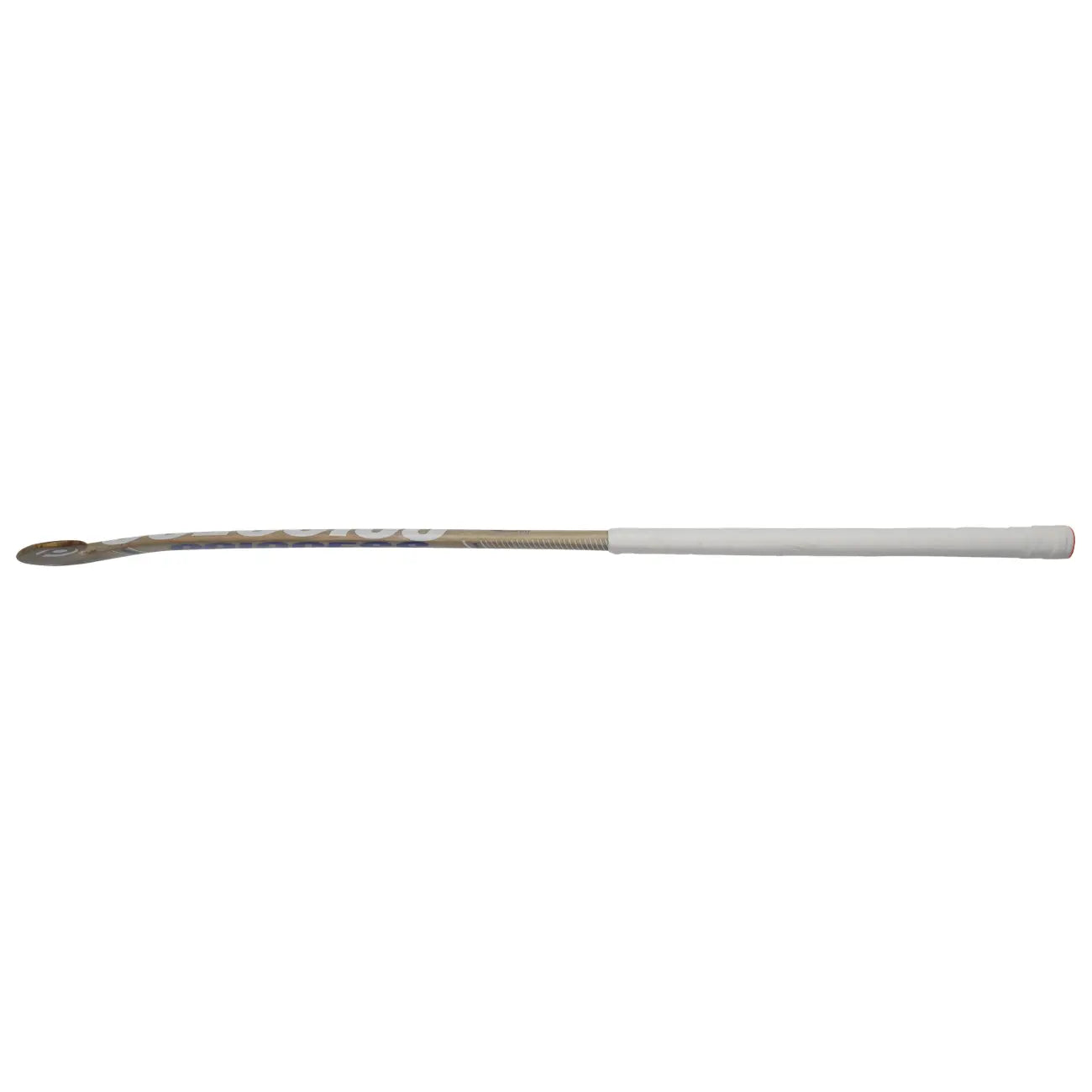 Princess Premium Wood 9 STAR Ind SGX-ELB Hockeystick