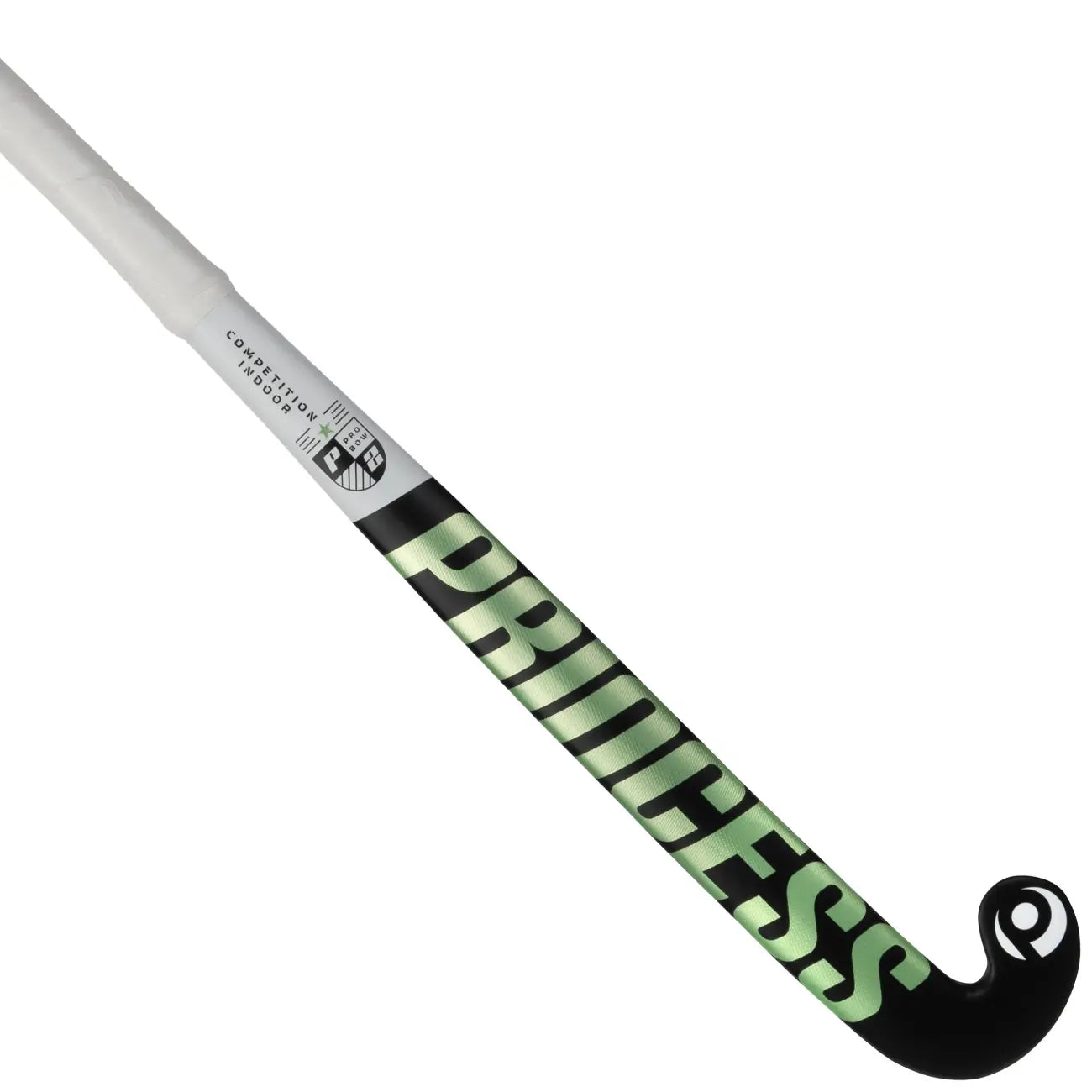 Princess Competition 2 STAR Ind PROBOW Hockeystick