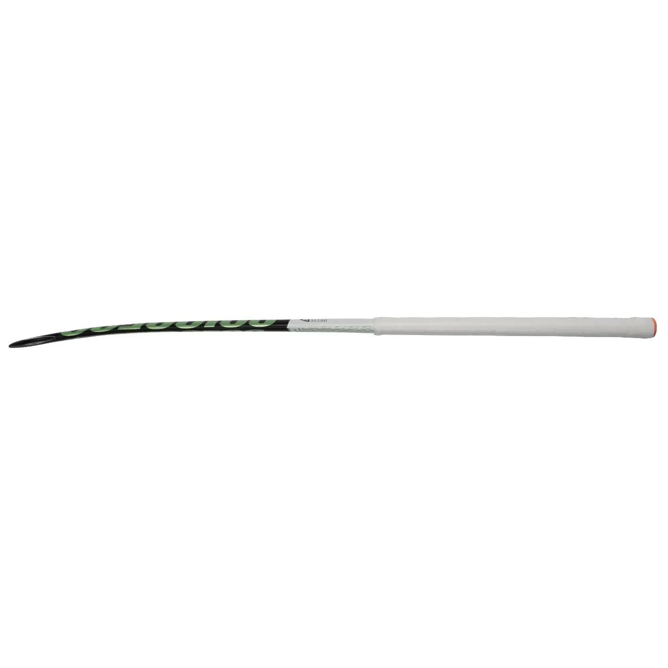 Princess Competition 2 STAR Ind PROBOW Hockeystick