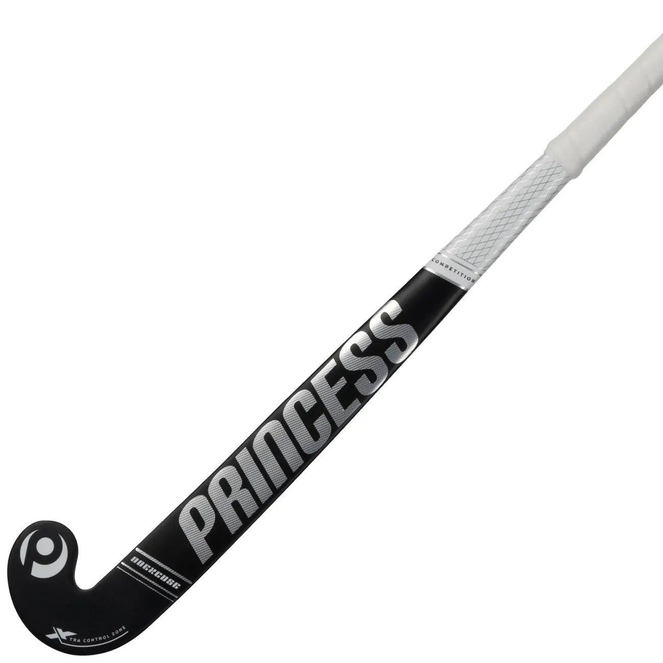 Princess Competition JR 5 STAR Ind J-Bow Hockeystick
