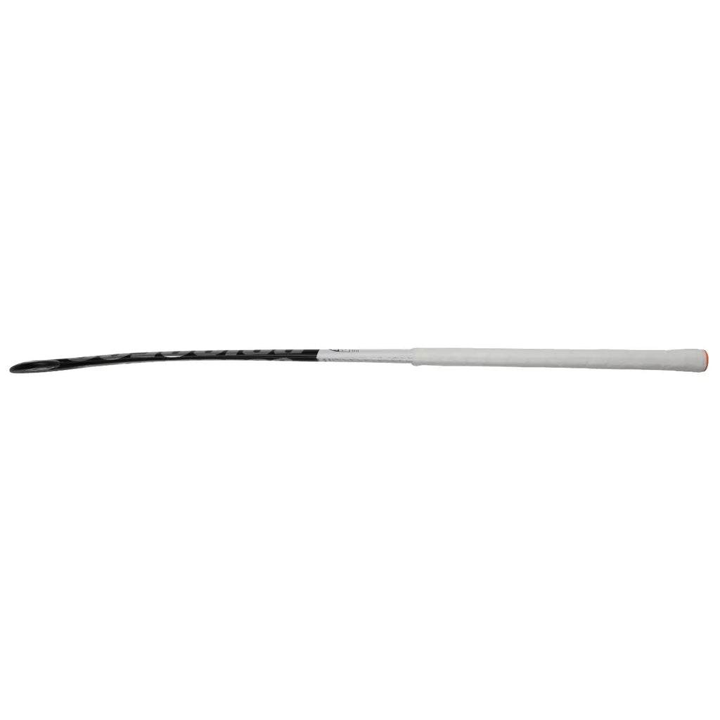 Princess Competition JR 5 STAR Ind J-Bow Hockeystick