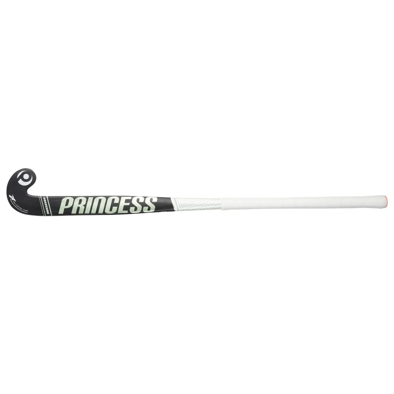 Princess Competition JR 3 STAR Ind J-Bow Hockeystick