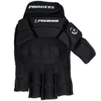 Princess Premium Pro Player Glove RH Bk Bescherming