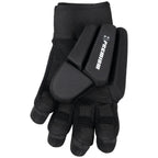 Princess Prem. Full Finger Ind. Glove Bk Bescherming