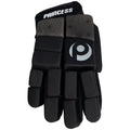 Princess Prem. Full Finger Ind. Glove RH Bescherming