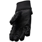 Princess Comp. Full Finger Ind. Glove RH Bescherming
