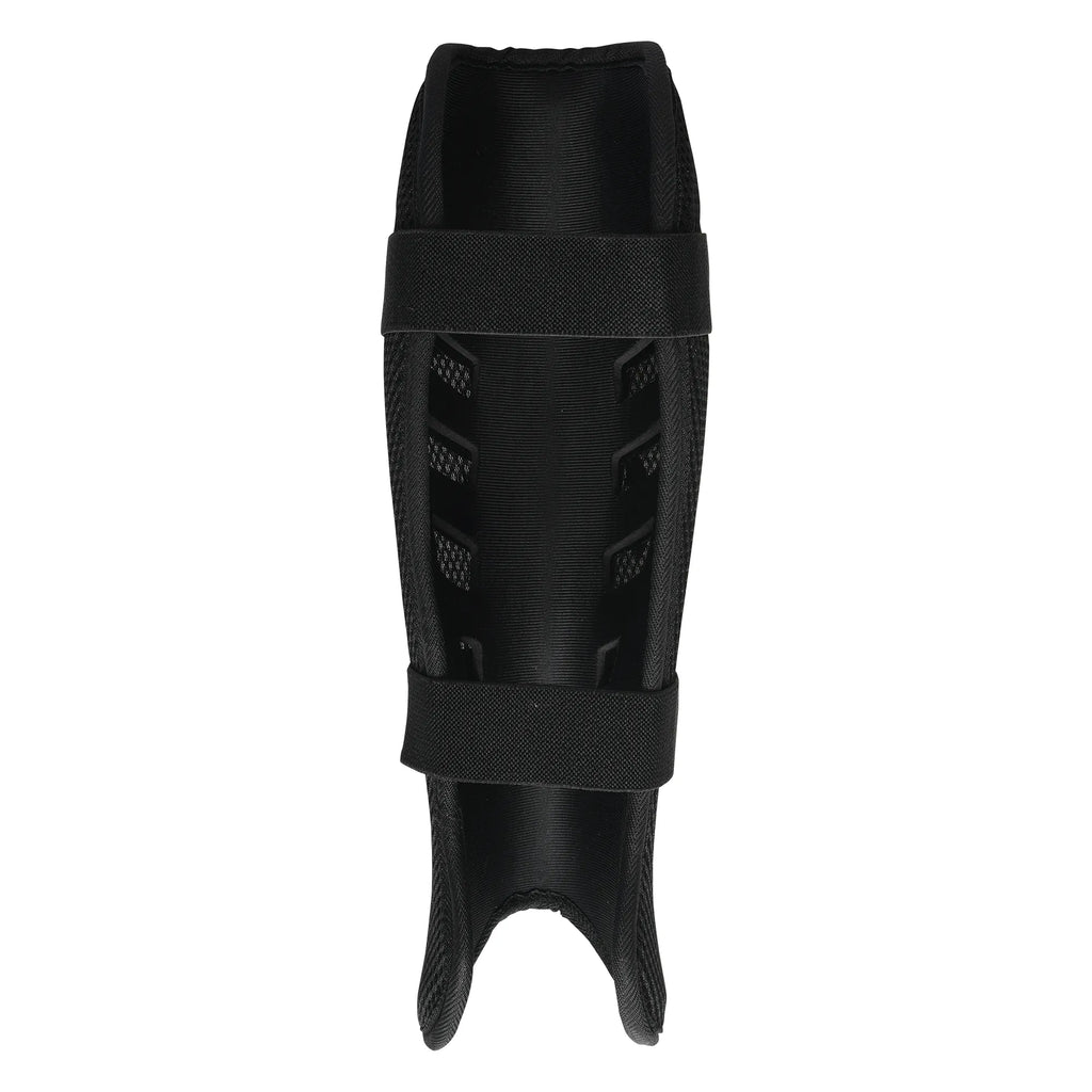 Princess Shing. JR. Comp. 7 Star Bk/Or Accessoires