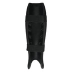 Princess Shing. JR. Comp. 7 Star Bk/Or Accessoires