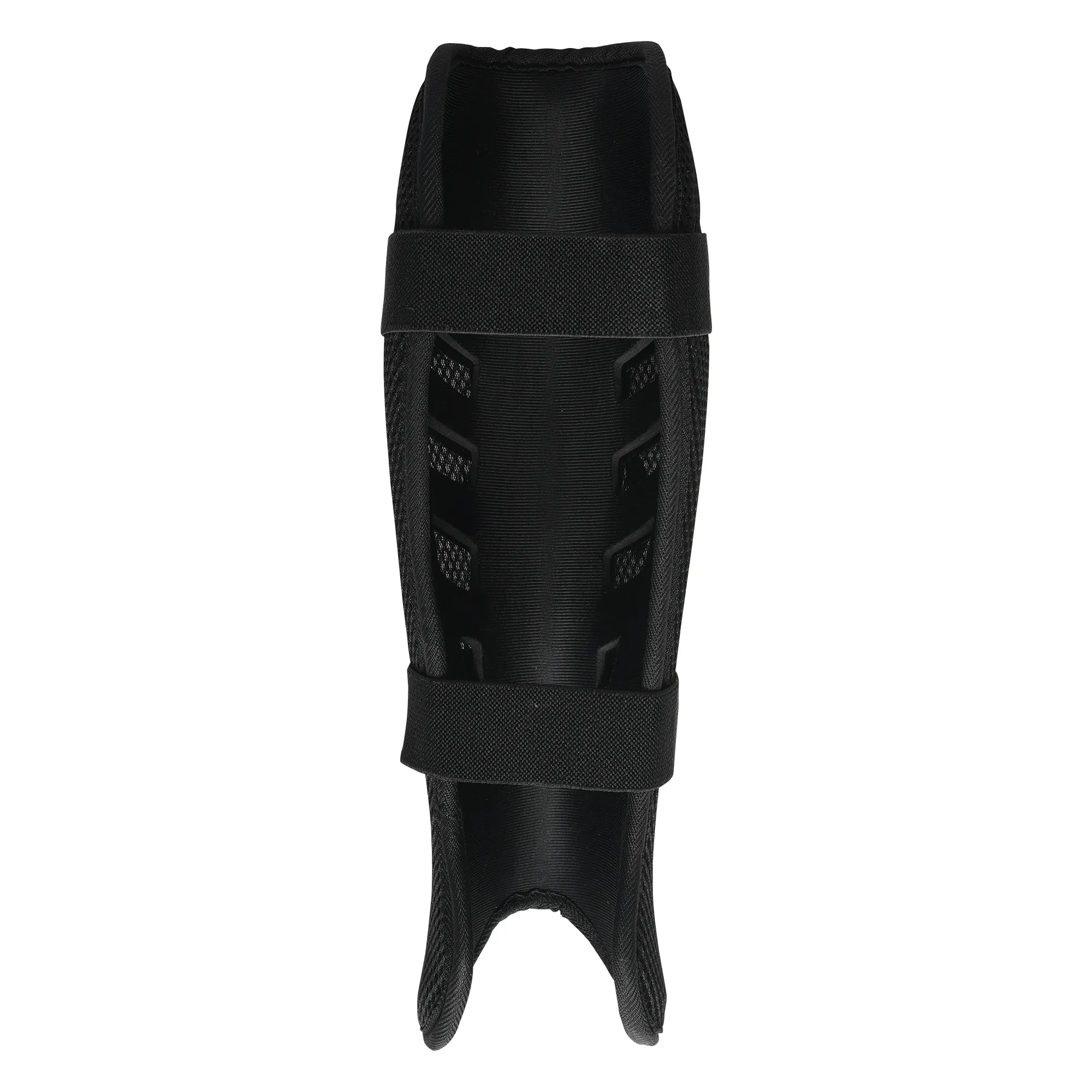 Princess Shing. JR. Comp. 7 Star Bk/Or Accessoires