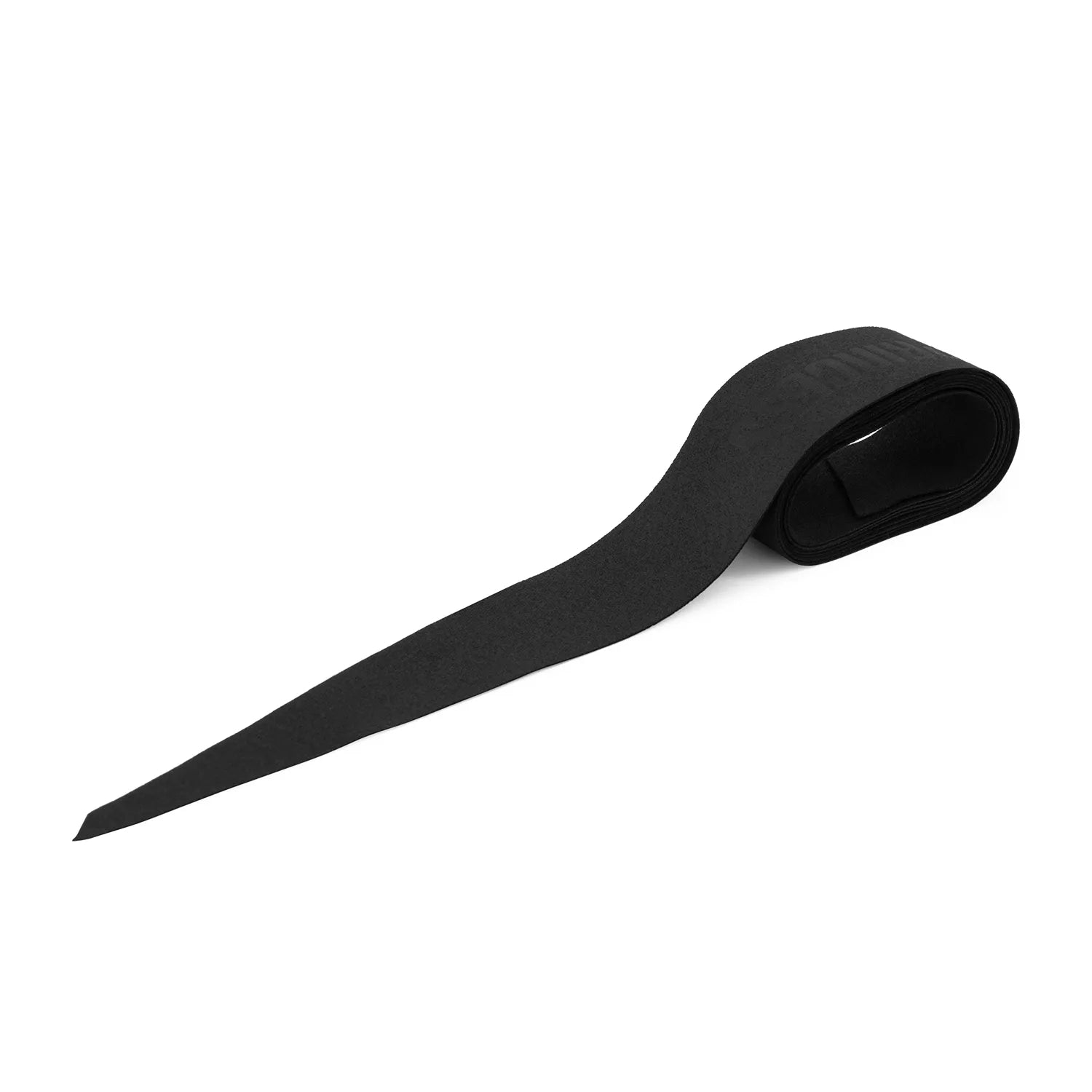Princess Cushion Grip Black Accessoires