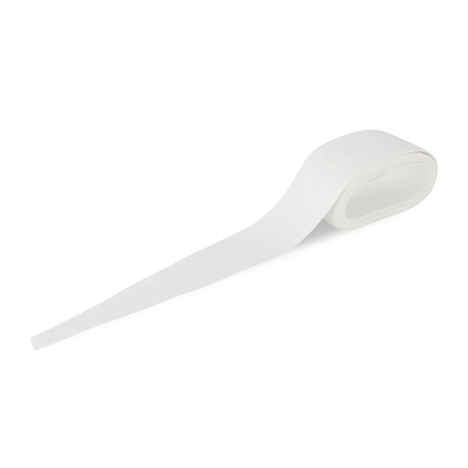 Princess Cushion Grip White Accessoires