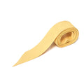 Princess Chamois Grip Yellow Accessoires
