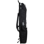 Princess Stickbag No Excuse Navy Tassen
