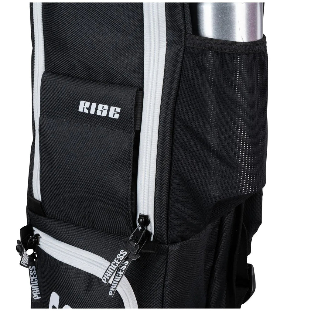 Princess Stickbag No Excuse Navy Tassen