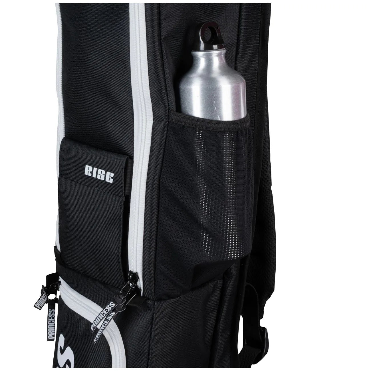 Princess Stickbag No Excuse Navy Tassen