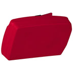 Obo Robo PLUS Hand Protector Left Red Keeper