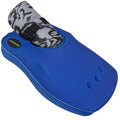 Obo Robo HI REBOUND Hand Protector Left Blue Keeper