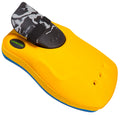 Obo Robo HI REBOUND Hand Protector Left Blue/Yellow Keeper