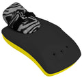 Obo Robo HI REBOUND Hand Protector Left Yellow/Black Keeper