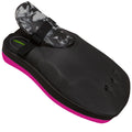 Obo Robo HI REBOUND Hand Protector Left Pink/Black Keeper