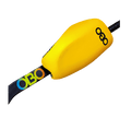 Obo CLOUD Hand Protector - Right Yellow Keeper
